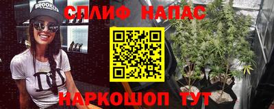 кокаин Будённовск